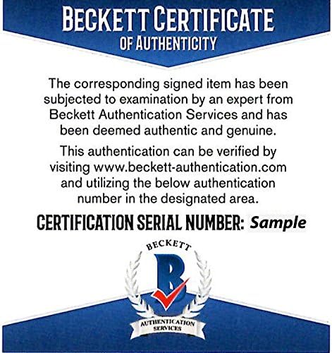 Sports Memorabilia Anthony Weaver Autographed Football Card (Baltimore Ravens) 2002 Upper Deck SPX No.97 Rookie