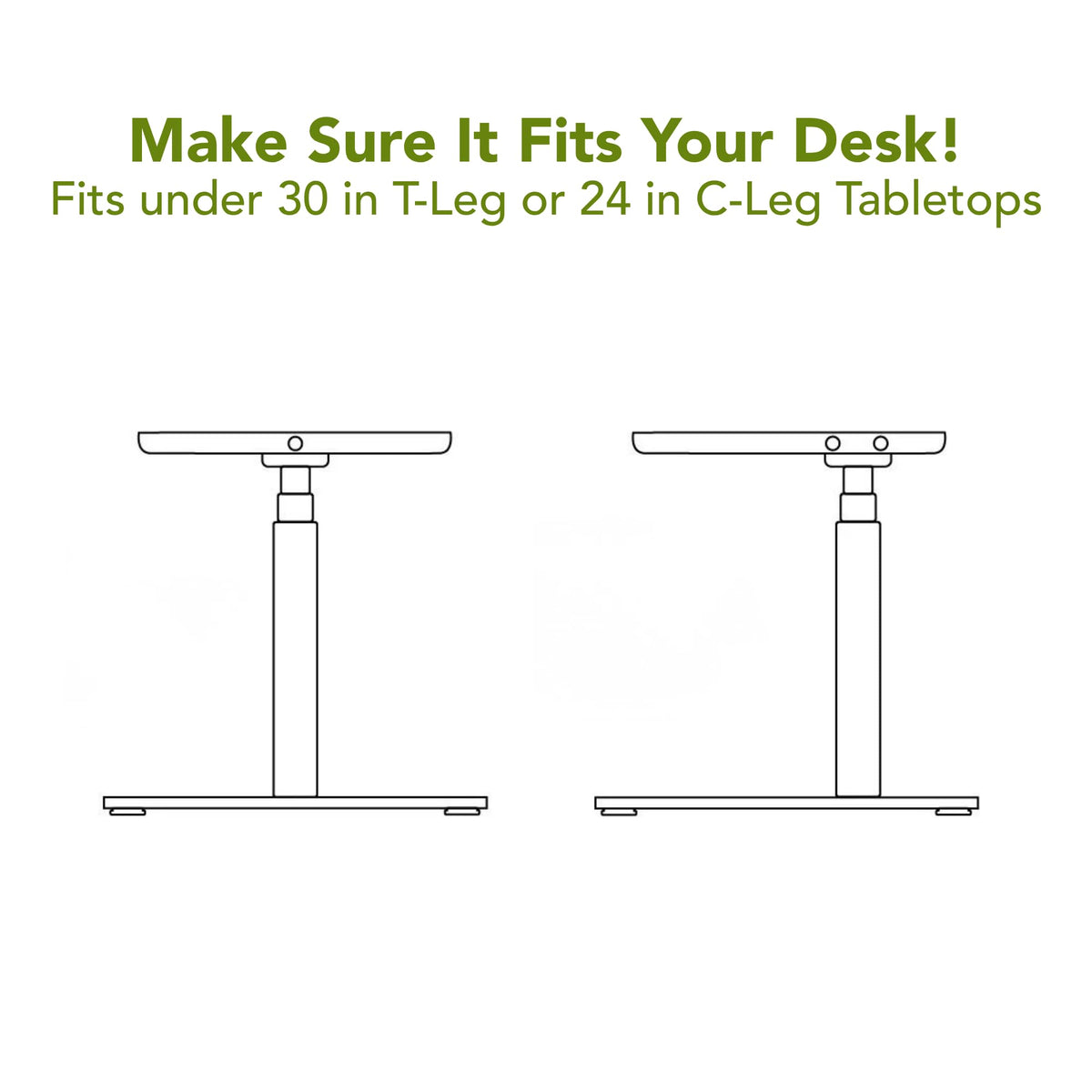 PERFECT POSTURE Max Under Desk Storage Drawer – Large Desk Drawer with Lock for Regular & Sit-Stand Standing Desks, Gray (16.2” x 9.3")