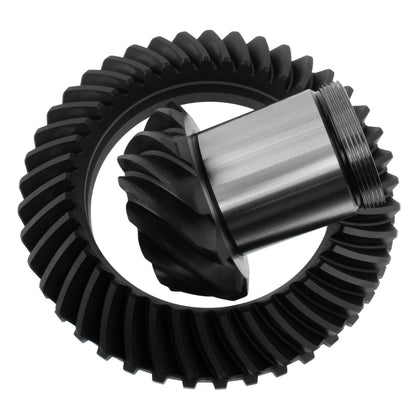 Motive Gear V885342L Differential Ring & Pinion For C5/C6 Corvette, Gear Ratio 3.42, 10-Bolt 27 Spline 12 Pinion & 41 Ring Tooth - Fits Chevrolet Corvette Replaces YG GMVC5-342, GMVC5-342-NG