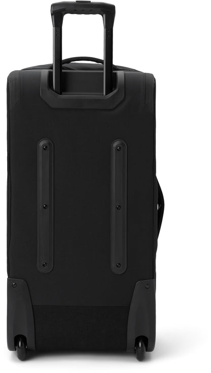 Dakine 365 ROLLER DUFFLE BAG 70L