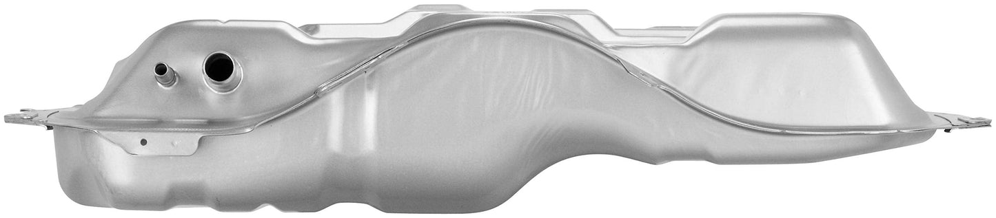 Spectra Premium F85B Fuel Tank
