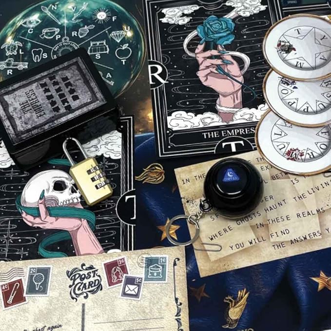 Columbus Outdoor Escape Room | Real City Scavenger Hunt | Gifts for Adults &amp Families | 1-6 Players 2-3 Hours 1.5 Miles Walking Distance