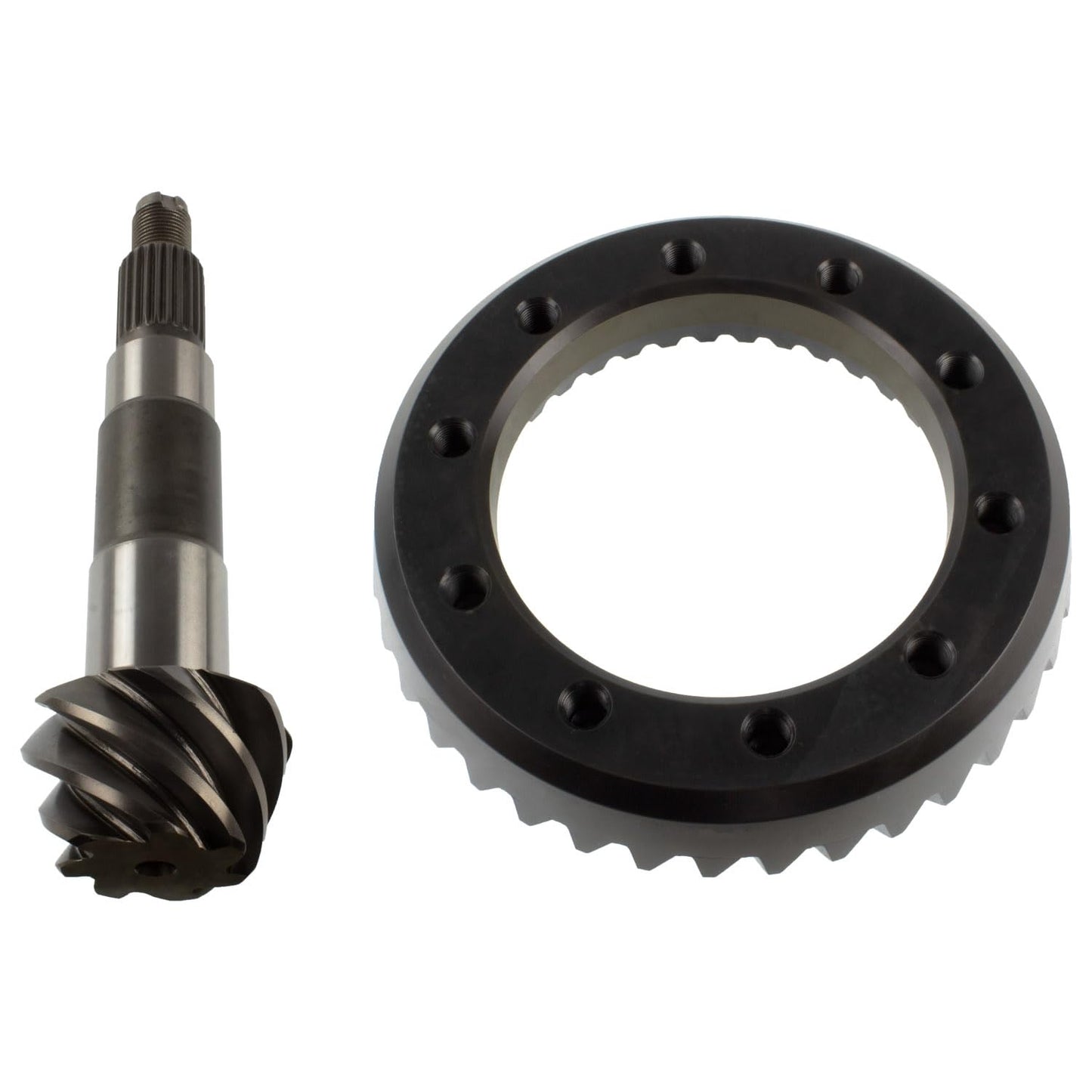 Motive Gear T529IFS Differential Ring and Pinion for Toyota 7.5" 5.29 Ratio; Fits 4Runner, Tacoma, Pickup, T100 1986-2006
