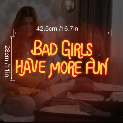 NOSUN This is Our Happy Place Neon Sign Happy Place Neon Signs for Wall Decor Dimmable Warm White LED Signs for Bedroom Classroom Man Cave Home Bar Birthday Party Game Zone Decor Neon Classroom Sign