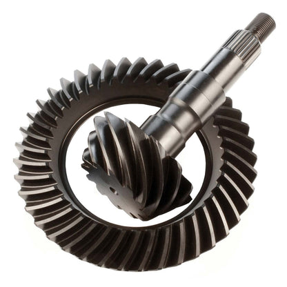 Motive Gear GM10-342A Differential Ring & Pinion Set, 3.42 Ratio, 30-Spline, 10-Bolt, Fits GM 8.5"/8.625" Compatible for Chevrolet, GMC, Cadillac, Buick Models, Pontiac, Oldsmobile, GMC,Hummer, Isuzu