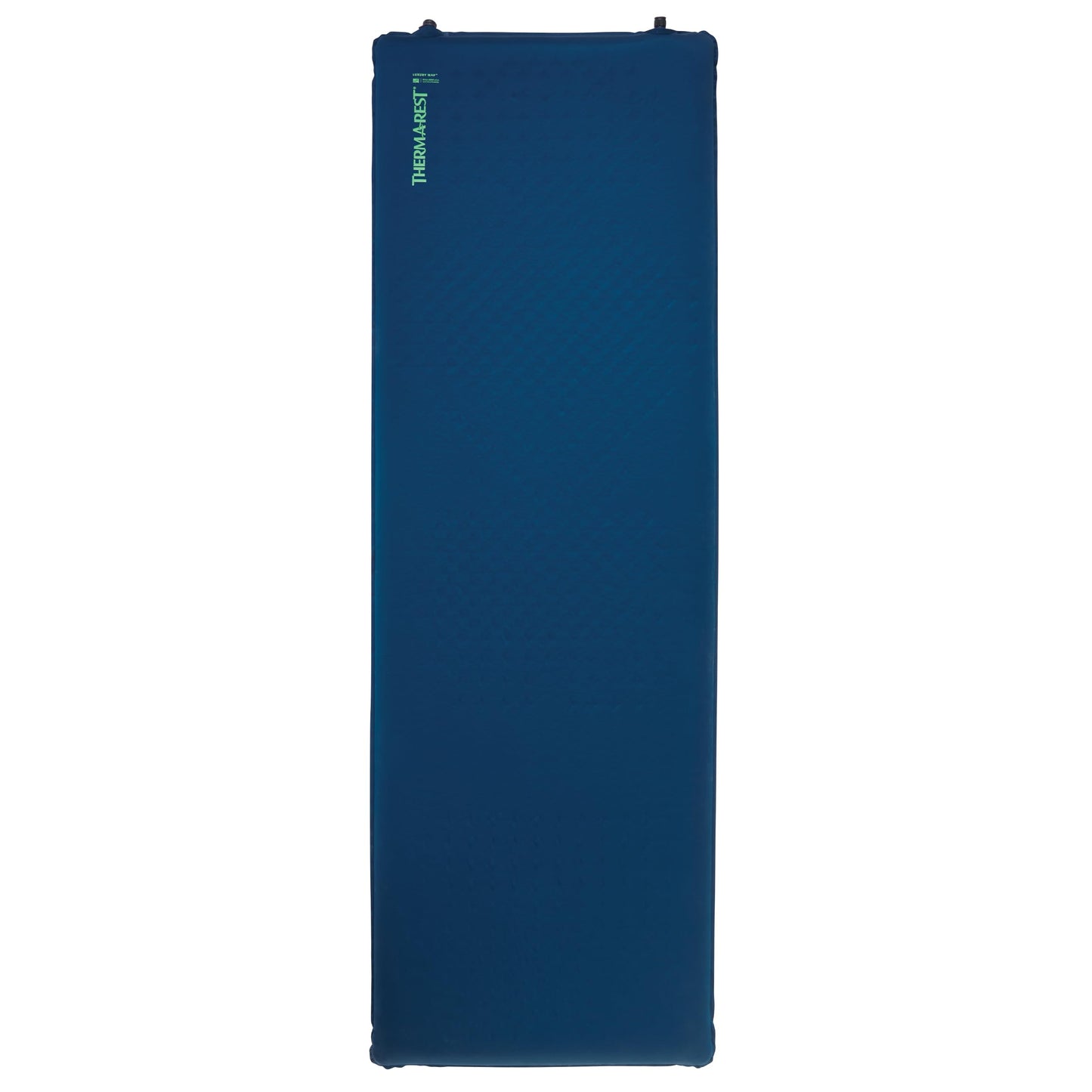 Therm-a-Rest LuxuryMap Self-Inflating Foam Camping Sleeping Pad, X-Large - 30 x 77 Inches