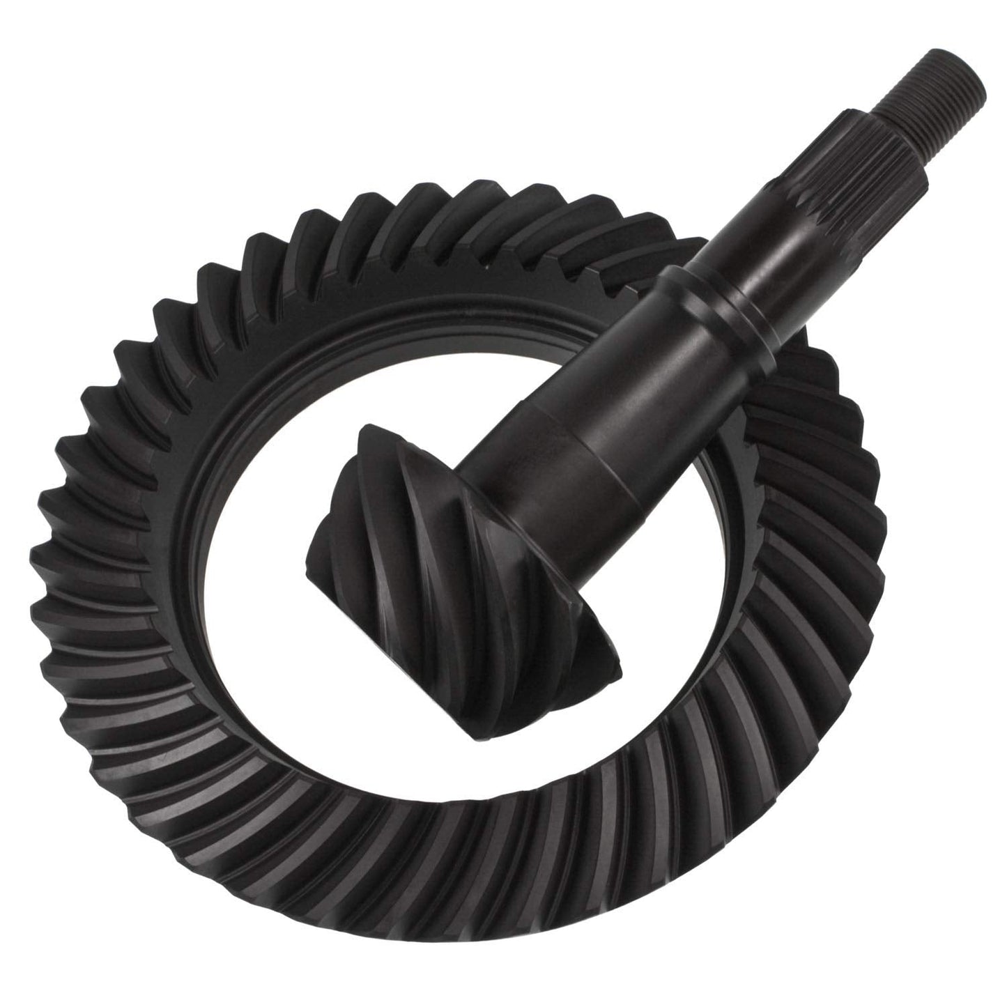 Motive Gear GM9.5-410 Differential Ring & Pinion Set, 30-Spline, 10T Pinion, 41T Ring Gear, Fits GM 9.5" 14-Bolt Axles, Compatible for Chevrolet Silverado 1500, Suburban, Tahoe, GMC Sierra 1500, Yukon