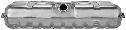 Spectra Premium F36 Classic Fuel Tank