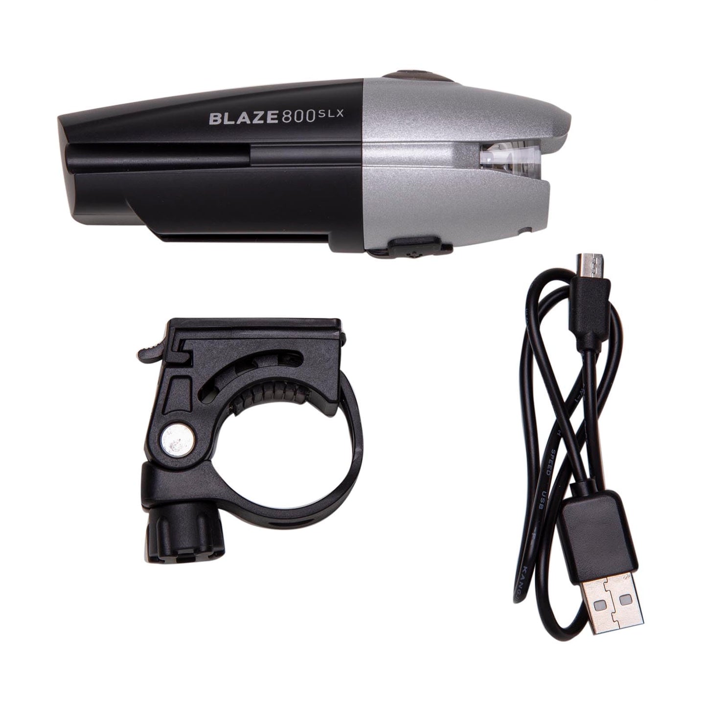 Planet Bike Blaze® 800 SLX Bike Headlight