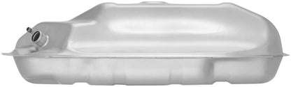 Spectra Premium Fuel Tank HO11A