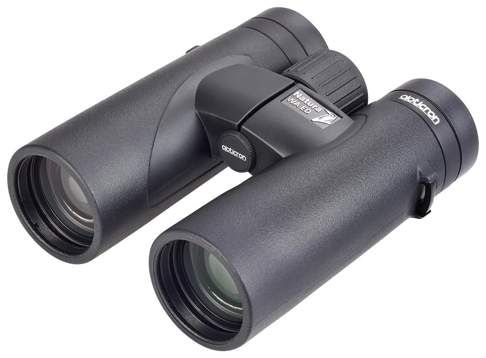 Opticron Natura WA ED Binoculars