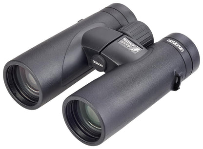 Opticron Natura WA ED Binoculars