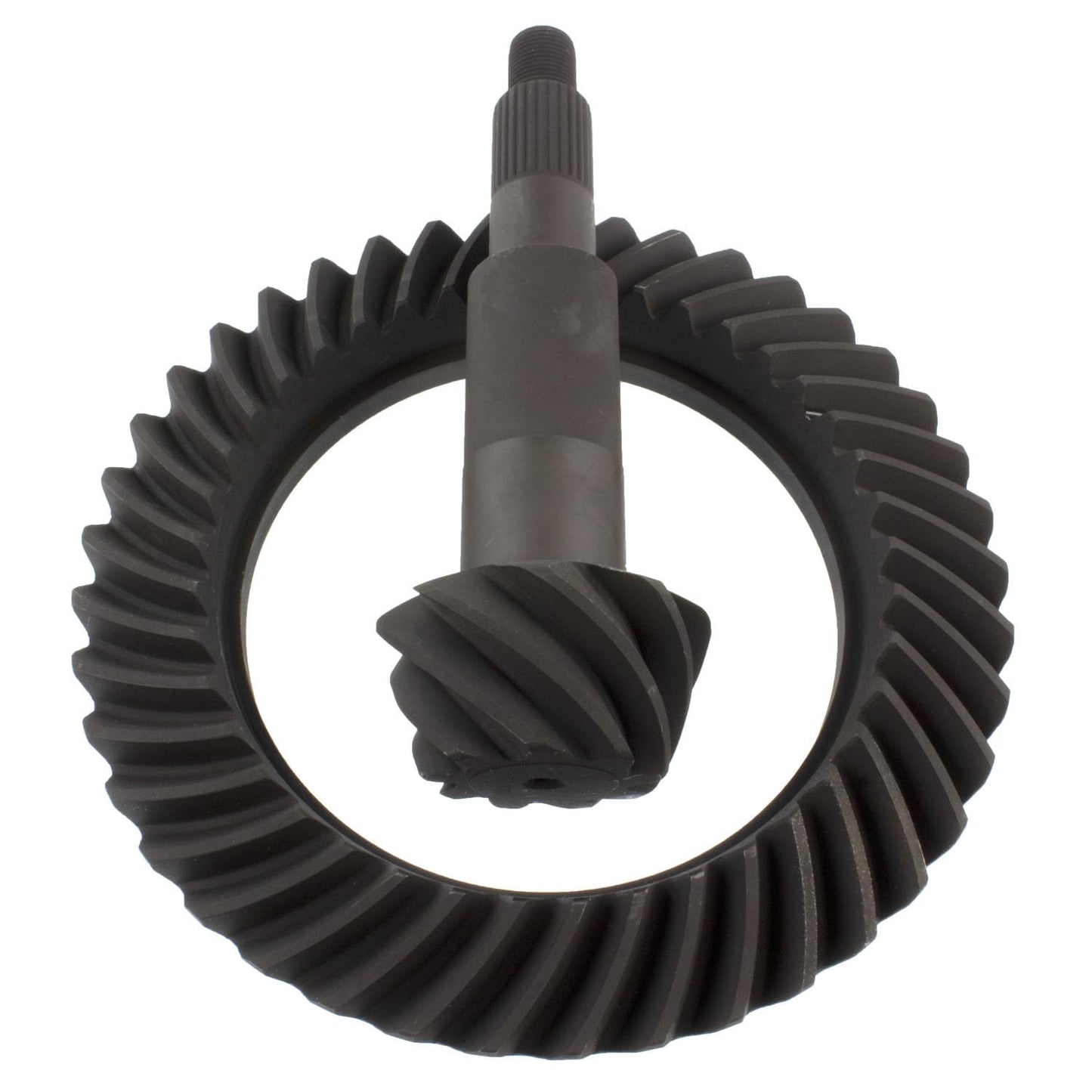 Motive Gear D70-456 Rack and Pinion, 41-09 Teeth, 4.56 Ratio