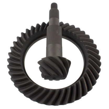 Motive Gear D70-456 Rack and Pinion, 41-09 Teeth, 4.56 Ratio