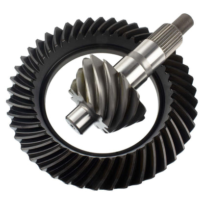 Motive Gear 120 GM10.5-373, Differential Ring & Pinion, For GM 10.5" (14-Bolt), Ratio 3.75, 12-Bolt, 30 Spline, 12 Pinion & 45 Ring Tooth - Fits Chevrolet, Suburban, GMC Sierra, Yukon YG GM14T-373.