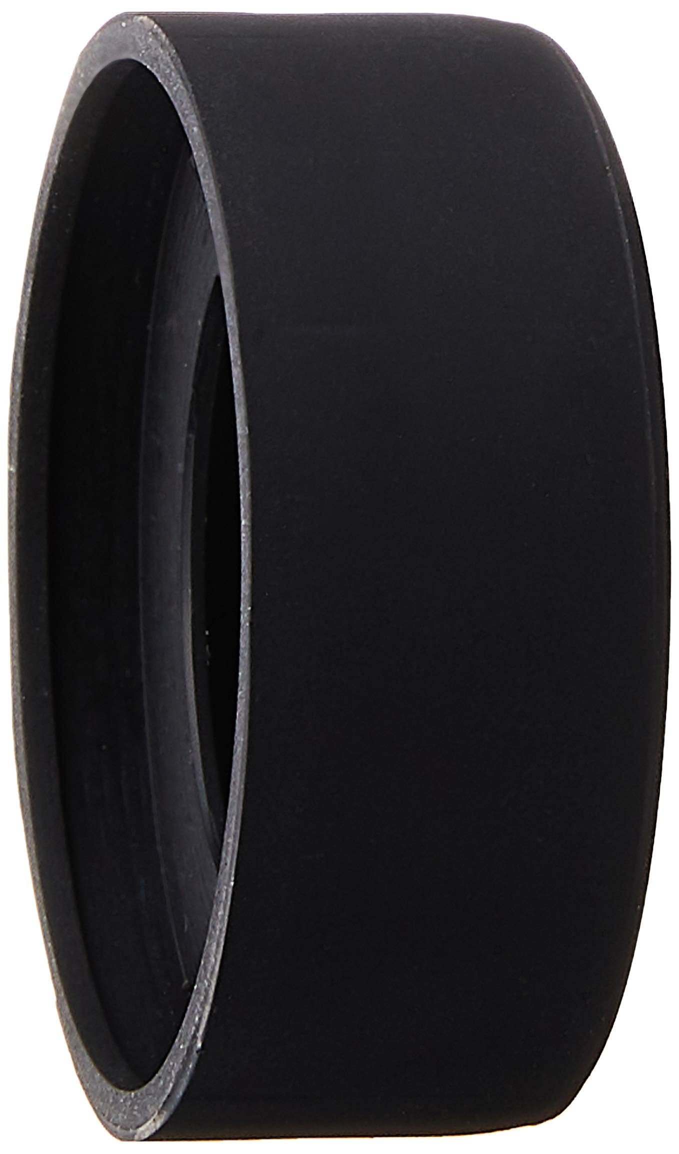 Celestron Stereo Binocular Viewer for Telescopes and Celestron - Zoom Eyepiece for Telescope - Versatile 8mm-24mm Zoom