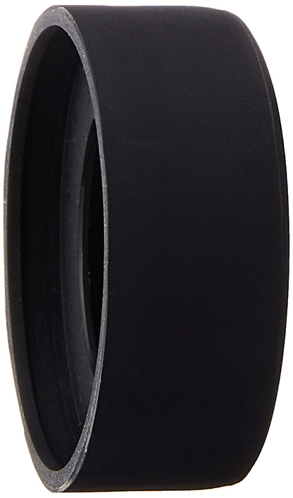 Celestron Stereo Binocular Viewer for Telescopes and Celestron - Zoom Eyepiece for Telescope - Versatile 8mm-24mm Zoom