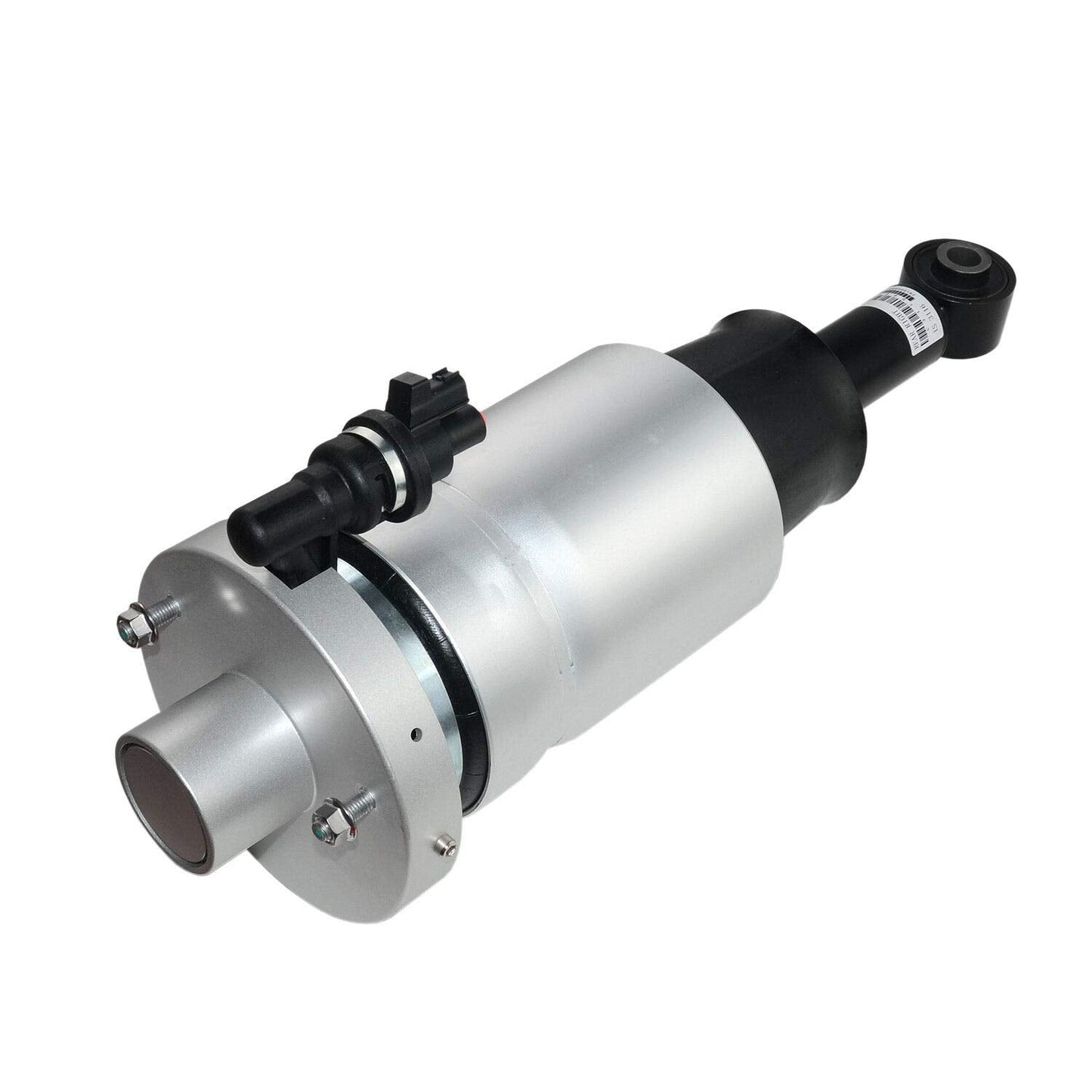 AKWH Rear Right Air Suspension Strut 7L1Z5A891B Replacement for Lincoln Navigator Ford Expedition 2007-2014