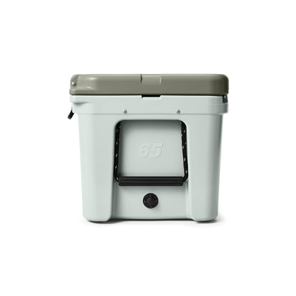YETI Tundra 65 Cooler, Ridgeline