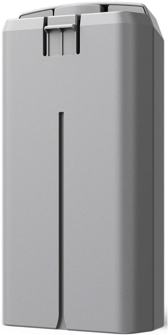 DJI Mini 2 Intelligent Flight Battery for Mini 2 Mini SE Mini 4K Mini 2 SE