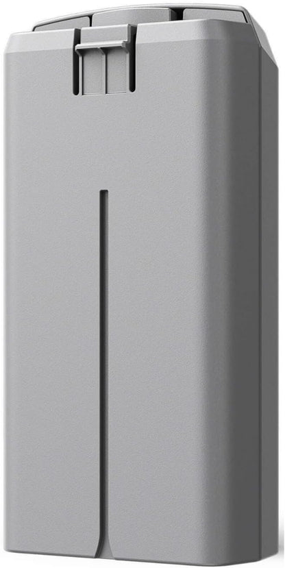 DJI Mini 2 Intelligent Flight Battery for Mini 2 Mini SE Mini 4K Mini 2 SE