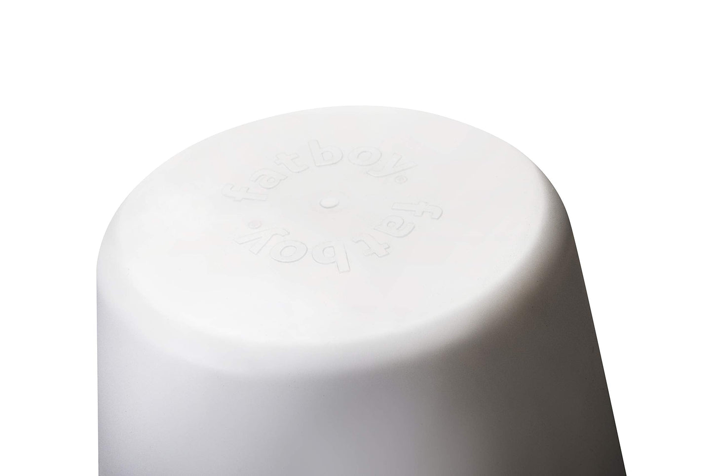 Fatboy Edison The Petit Rechargeable LED Lamp Version 2.0 (2 Pack), White