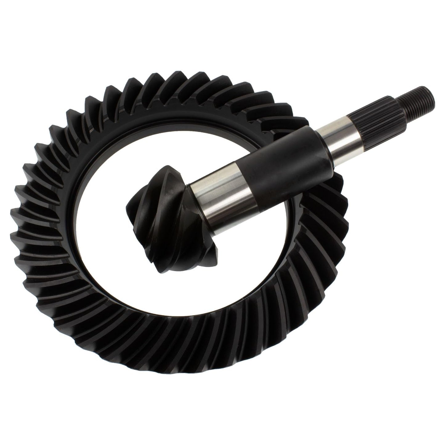 Motive Gear D70-488 Rack and Pinion, 39-08 Teeth, 4.88 Ratio