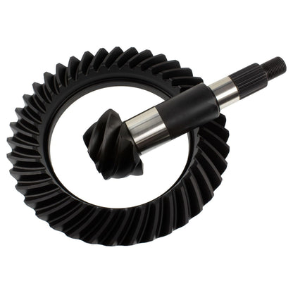 Motive Gear D70-488 Rack and Pinion, 39-08 Teeth, 4.88 Ratio