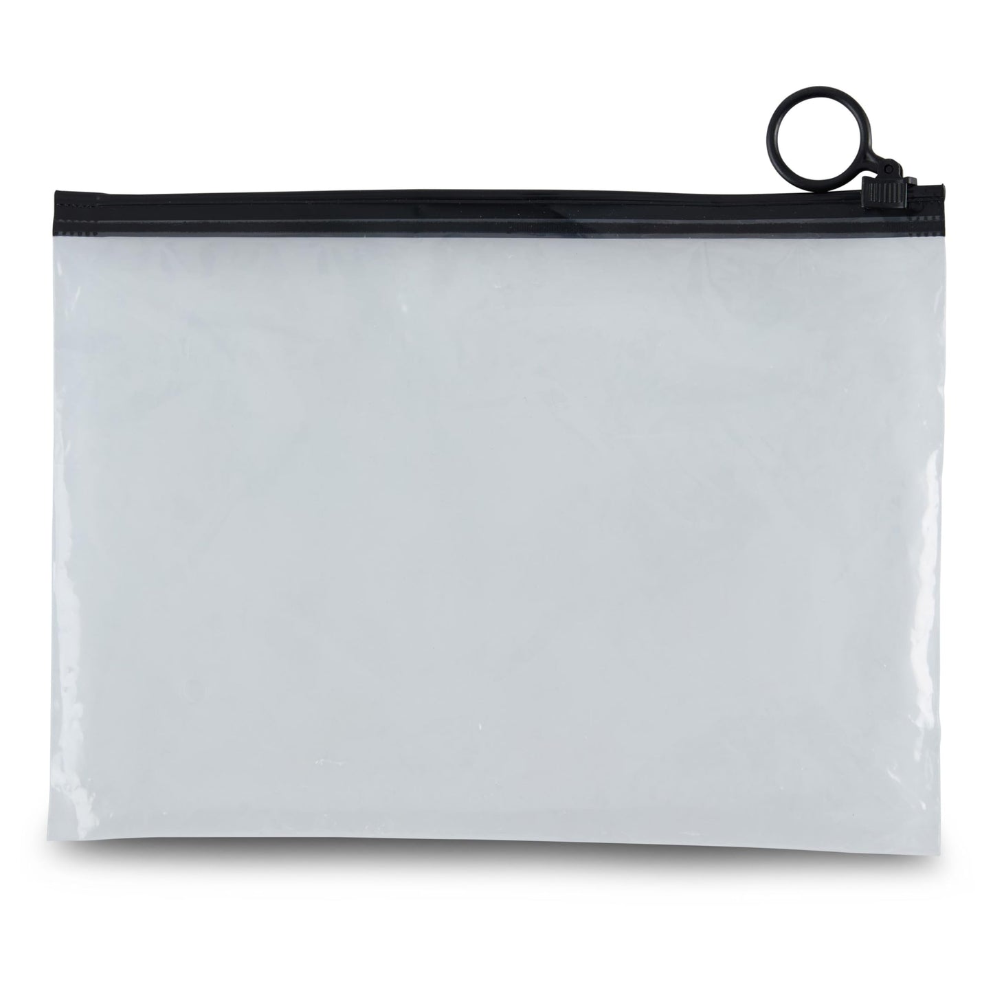Wholesale Case of 50 Basic Hygiene Kits for Donations – Bulk Toiletry Supplies in Zip Pouch – Perfect for Donations Homeless Shelters, Relief Efforts & Charity Drives (50ct)