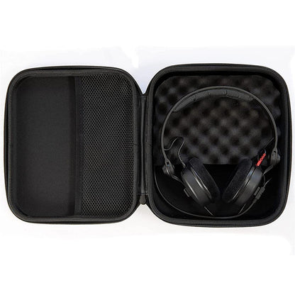 Sennheiser Pro Audio HD 25 Special Edition,Black