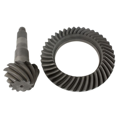 Motive Gear F10.5-373-37 Differential Ring & Pinion – 3.73 Ratio, 37-Spline, 10.5" Gear – Fits Ford F-250, F-350 Super Duty 2011-2022 – Replaces BC3Z-4209-B, YG F10.5-373-37, F105373C