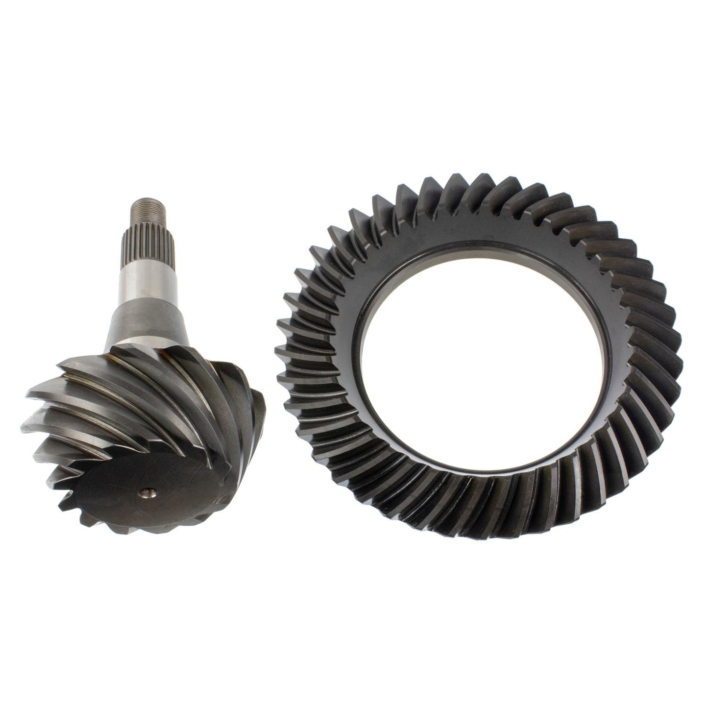 Motive Gear C9.25-321 Differential Ring & Pinion Set, Chrysler 9.25" (ZF 235mm), 3.23 Ratio, 29-Spline, 12-Bolt, Compatible with Dodge Ram, Durango, Dakota, Chrysler Aspen, Plymouth Fury (1966-2022)