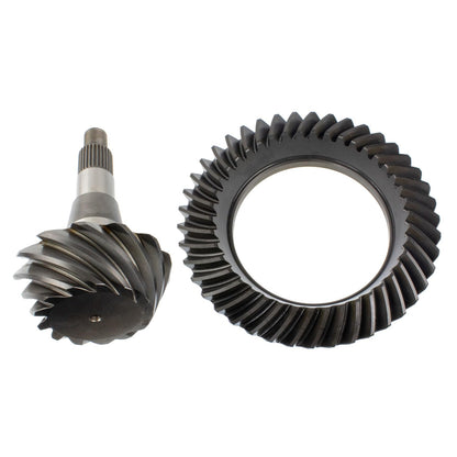 Motive Gear C9.25-321 Differential Ring & Pinion Set, Chrysler 9.25" (ZF 235mm), 3.23 Ratio, 29-Spline, 12-Bolt, Compatible with Dodge Ram, Durango, Dakota, Chrysler Aspen, Plymouth Fury (1966-2022)