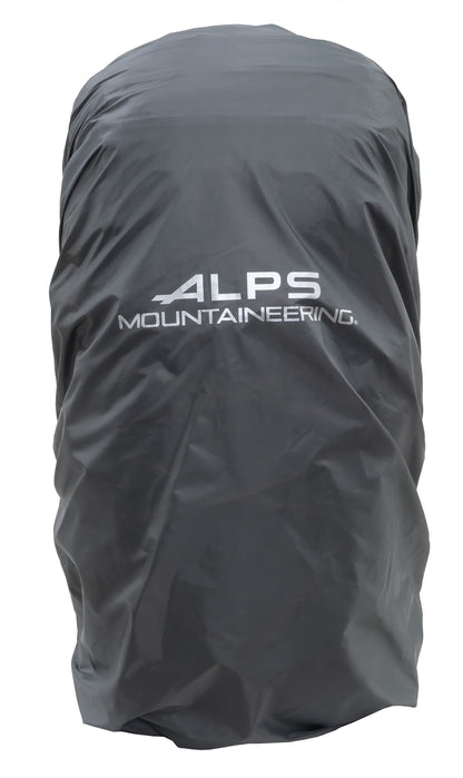 ALPS Mountaineering Nomad RT 75 Pack, Clay/Chili-New, One Size