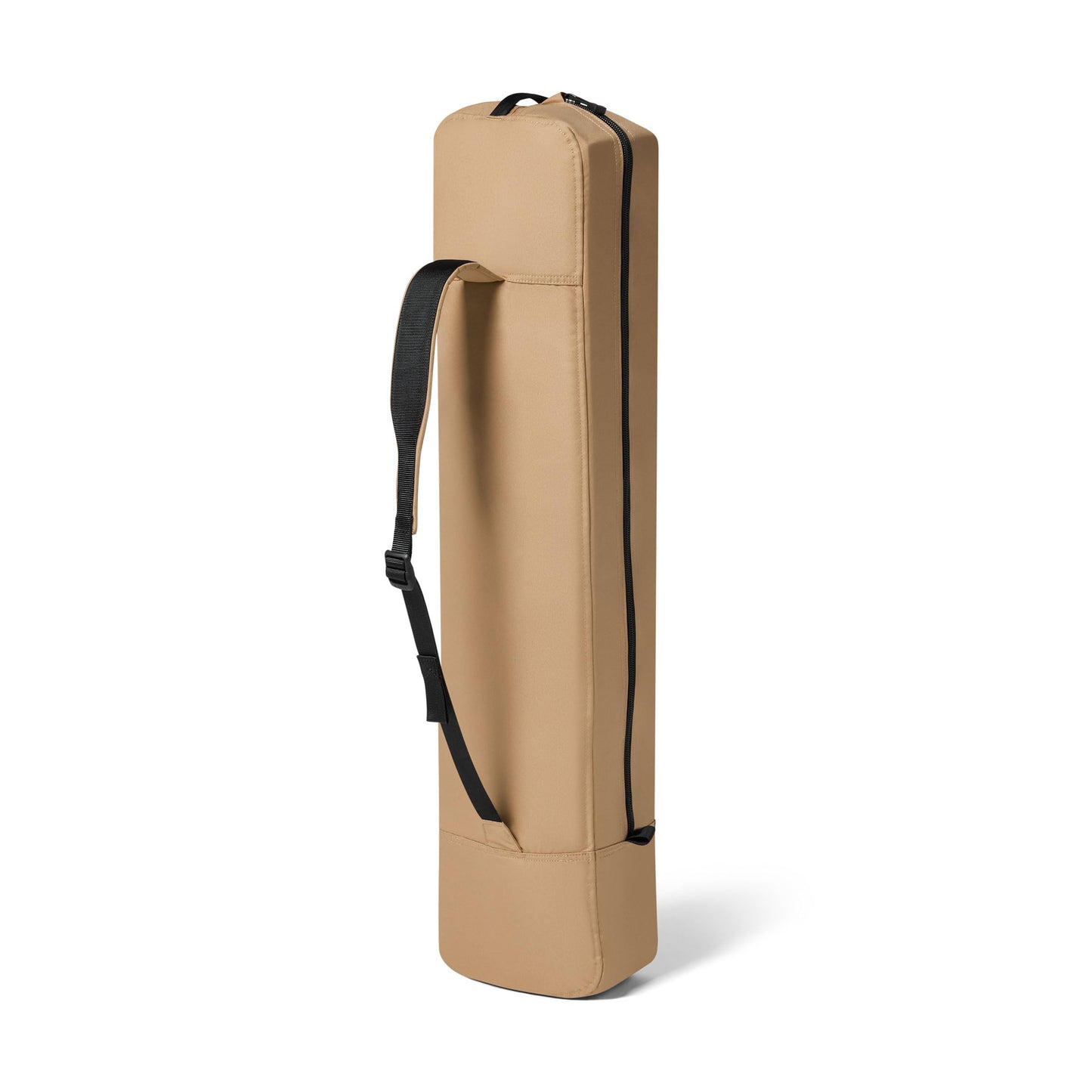 YETI Trailhead Field Chair, Tan
