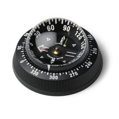 Nexus Silva 545019 Replacement 85 Compass