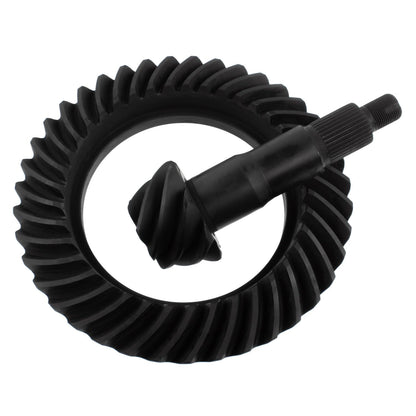 Motive Gear T10.5-488 Differential Ring and Pinion, 4.88 Ratio, Compatible with 2007-2020 Toyota Tundra, Toyota 10.5 Rear Differential