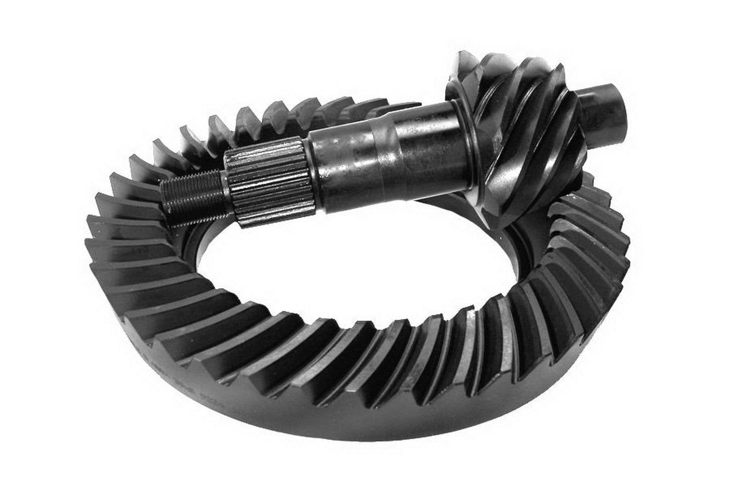 Motive Gear GM10.5-410 10.5" Ring and Pinion Set for GM
