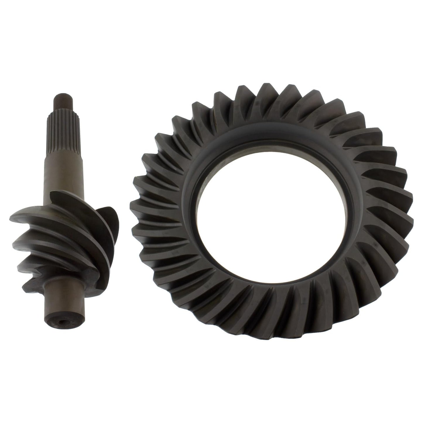 Motive Gear 6.20 Ratio Lightweight Ring & Pinion Set for Ford 9" – Performance 8620 Steel – 28-Spline Pinion – Ideal for Drag Racing & Off-Road – Fits Bronco, F-150, Mustang & More