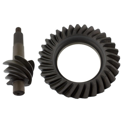 Motive Gear 6.20 Ratio Lightweight Ring & Pinion Set for Ford 9" – Performance 8620 Steel – 28-Spline Pinion – Ideal for Drag Racing & Off-Road – Fits Bronco, F-150, Mustang & More
