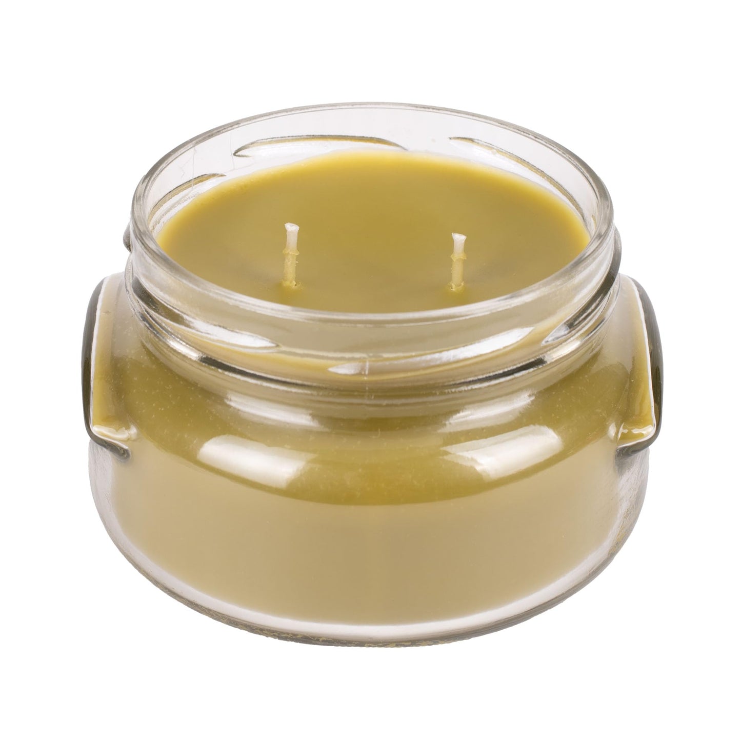 Tyler Candle Company 22 Oz Signature Tyler Candle