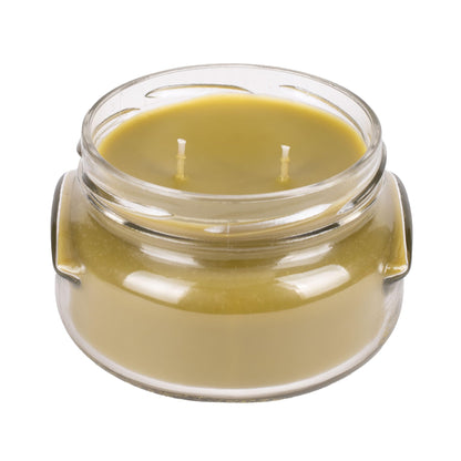 Tyler Candle Company 22 Oz Signature Tyler Candle