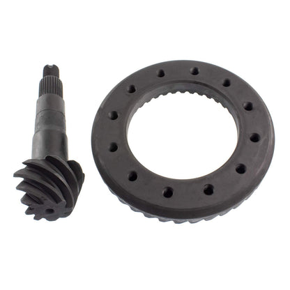 Motive Gear T8.2-488 Differential Ring & Pinion, For Toyota 8.2", Gear Ratio 4.88, 12-Bolt, 30 Spline, 8 Pinion & 39 Ring Tooth Fits Toyota 4Runner, FJ Cruiser, Land Cruiser, Lexus GX460 Rep. T82488.