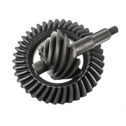 Motive Gear F9-325 Differential Ring and Pinion Dropout, 3.25 Ratio, Compatible with Ford 9" Ford Bronco, F-150, Mustang, Lincoln Continental, Mercury Cougar
