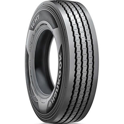 HANKOOK Vantra Smart Flex Trlr TH31 ST235/85R16 TL 14 132/127M