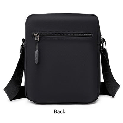 Colins Keirs Laptop Backpack & Men's shoulder bag