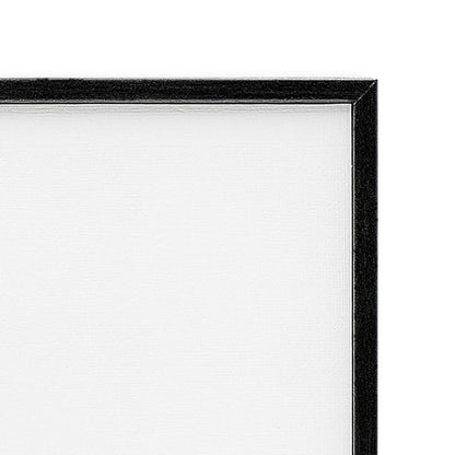 Stupell Industries 'Farm Children Doing Laundry Linens', Framed Giclee Art, Black, 20 x 16 Inches, Easy to Hang and Sturdy, Made in USA, by Heide Presse