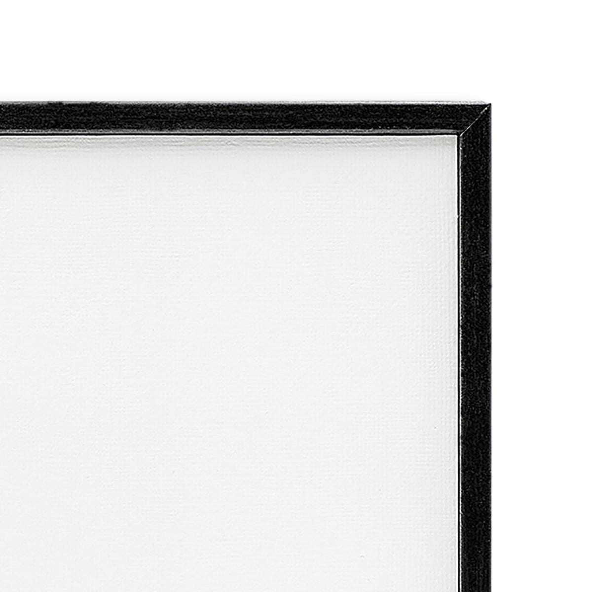 'Abstract Urban Bear Graffiti'| Framed Giclee Art