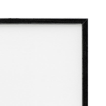 'Abstract Urban Bear Graffiti'| Framed Giclee Art