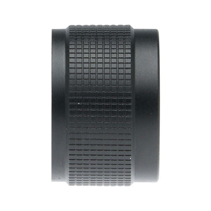 LitezAll Kodiak Kiran 10,000 Lumen Tactical Flashlight, Ultra Bright Rechargeable LED Flashlight with Safety Lock, IPX4 Water Resistant, Drop Tested Rugged Flashlight for Emergency Camping Outdoor Use